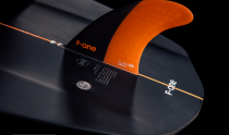 F-ONE MAGNET