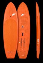 F-One midlenght 2025