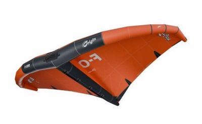 F-ONE ORIGIN Wing V2 