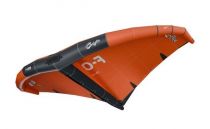 F-ONE ORIGIN Wing V2 