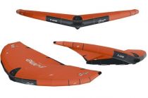 F-ONE ORIGIN Wing V2 
