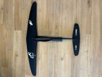 F one plane eagle X 800