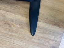 F one plane eagle X 800