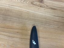 F one plane eagle X 800