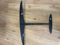 F one plane eagle X 800