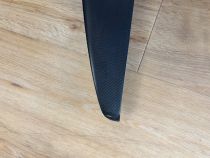 F one plane eagle X 800