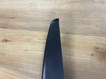 F one plane eagle X 800