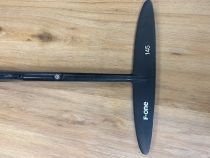 F one plane eagle X 800