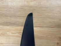 F one plane eagle X 800