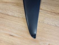 F one plane eagle X 800