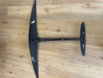 F one plane eagle X 800