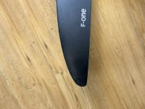 f one plane sk8 1050