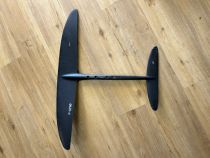 f one plane sk8 1050