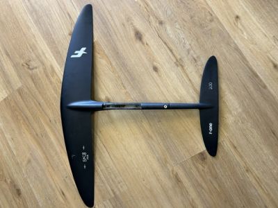 f one plane sk8 1050