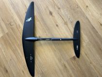 f one plane sk8 1050