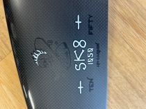 F one plane sk8 en 1050