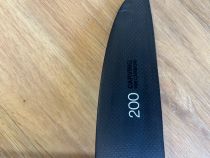 F one plane sk8 en 1050