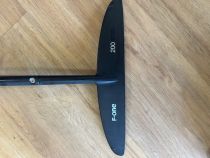 F one plane sk8 en 1050