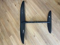 F one plane sk8 en 1050