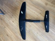 F one plane sk8 en 1050