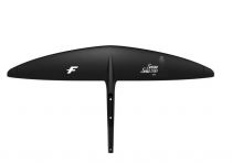 F-ONE SEVEN SEAS V3 2026