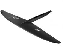 F-ONE SEVEN SEAS V3 2026