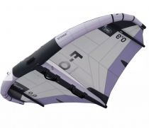 F-ONE STRIKE CWC V6 2026