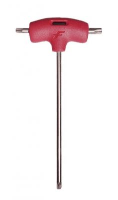 F-ONE Tool Torx T30 / T40