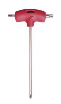 F-ONE Tool Torx T30 / T40