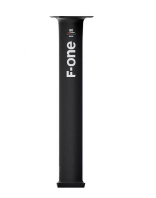 F-ONE UHM CARBON MAST 14 T2
