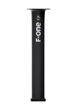 F-ONE UHM CARBON MAST 14 T2