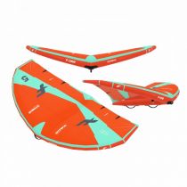 F-One wing strike V4
