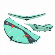 F-One wing strike V4