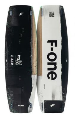 F-One WTF?! 2024