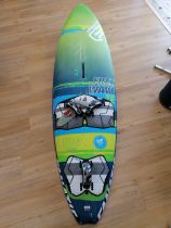 Windsurf