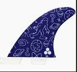 FCIM-PC05-MD-RS-R
