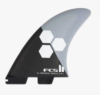 FCS 2 Al Merrick PC 