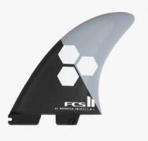 FCS 2 Al Merrick PC 