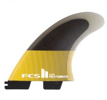 FCS 2 Performer PC Medium Tranquil Blue