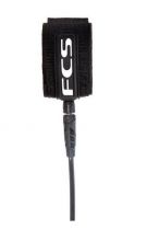 FCS 7\' All Round Classic Leash 