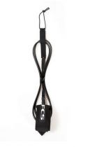 FCS 7\' All Round Classic Leash 