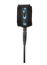 FCS 7\' All Round Classic Leash 