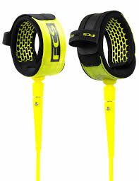FCS 7\  ALL ROUND ESSENTIAL LEASH