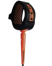 FCS 8\ 0 ALL ROUND ESSENTIAL LEASH 