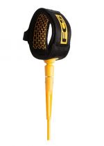 FCS 9\'0 ALL ROUND ESSENTIAL LEASH 