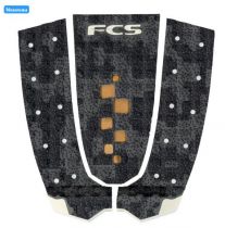 FCS Barron Mamiya Signature pad