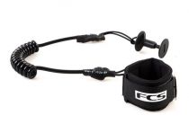FCS Bodyboard Wrist Leash CLASSIC