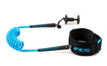 FCS Bodyboard Wrist Leash ESSENTIAL