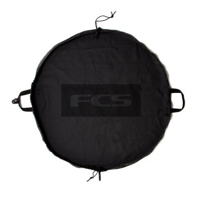 FCS change Mat