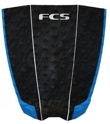 FCS Crosby Colapinto Traction
